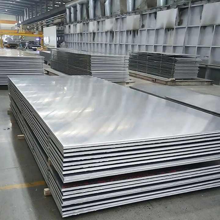 201 stainless plate price